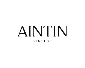 AINTIN Vintage